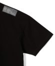 画像3: n.hoolywood / エヌハリウッド T-SHIRT