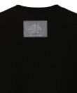画像5: n.hoolywood / エヌハリウッド T-SHIRT
