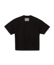 画像4: n.hoolywood / エヌハリウッド T-SHIRT