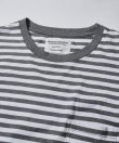 画像7: Mountain Research / Border S/S Tee