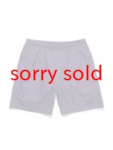 画像: wackomaria  / ワコマリア BOARD SHORTS ( TYPE-2 )
