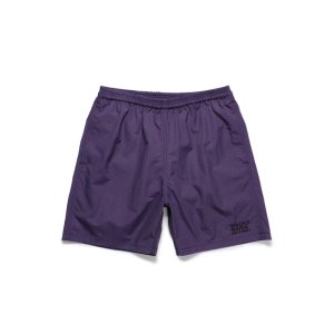 画像: wackomaria  / ワコマリア BOARD SHORTS ( TYPE-2 )