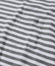 画像6: Mountain Research / Border S/S Tee