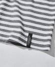 画像8: Mountain Research / Border S/S Tee