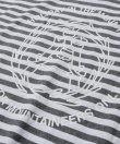 画像9: Mountain Research / Border S/S Tee