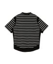 画像5: n.hoolywood / エヌハリウッド T-SHIRT