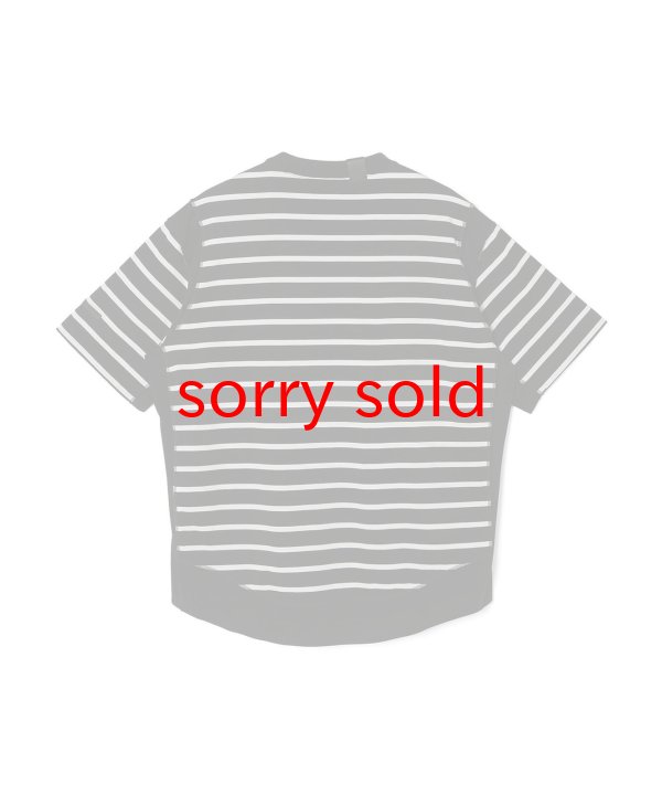 画像5: n.hoolywood / エヌハリウッド T-SHIRT