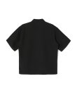 画像10: n.hoolywood / エヌハリウッド POLO SHIRT