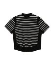 画像1: n.hoolywood / エヌハリウッド T-SHIRT