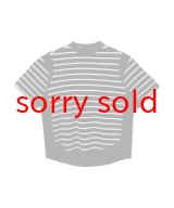 画像: n.hoolywood / エヌハリウッド T-SHIRT