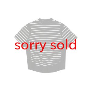 画像: n.hoolywood / エヌハリウッド T-SHIRT
