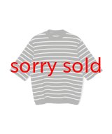 画像: n.hoolywood / エヌハリウッド T-SHIRT