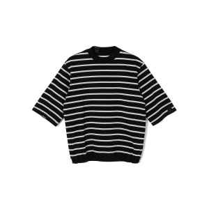 画像: n.hoolywood / エヌハリウッド T-SHIRT