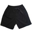 画像4: half track products / ハーフトラックプロダクツ  ONE HALF