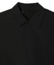 画像7: n.hoolywood / エヌハリウッド POLO SHIRT
