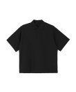 画像6: n.hoolywood / エヌハリウッド POLO SHIRT