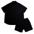 画像1: half track products / ハーフトラックプロダクツ  ONE HALF