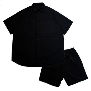 画像: half track products / ハーフトラックプロダクツ  ONE HALF