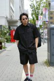 画像6: half track products / ハーフトラックプロダクツ  ONE HALF