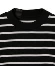 画像2: n.hoolywood / エヌハリウッド T-SHIRT