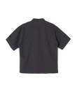 画像5: n.hoolywood / エヌハリウッド POLO SHIRT