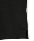 画像8: n.hoolywood / エヌハリウッド POLO SHIRT