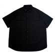 画像2: half track products / ハーフトラックプロダクツ  ONE HALF