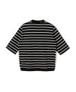 画像5: n.hoolywood / エヌハリウッド T-SHIRT
