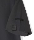 画像4: n.hoolywood / エヌハリウッド POLO SHIRT