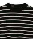 画像2: n.hoolywood / エヌハリウッド T-SHIRT