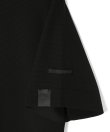 画像9: n.hoolywood / エヌハリウッド POLO SHIRT