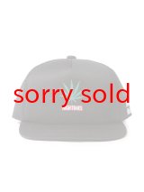 画像: wackomaria  / ワコマリア HIGHTIMES / MESH CAP