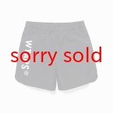 画像: wtaps/ ダブルタップス SPSS2501 / SHORTS / NYLON. TWILL