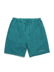 画像5: wackomaria  / ワコマリア NANGA / COMFY SHORTS