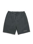画像3: wackomaria  / ワコマリア NANGA / COMFY SHORTS