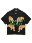 画像1: wackomaria  / ワコマリア HAWAIIAN SHIRT S/S ( TYPE-7 )
