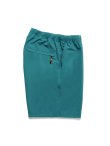 画像6: wackomaria  / ワコマリア NANGA / COMFY SHORTS