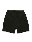 画像1: wackomaria  / ワコマリア NANGA / COMFY SHORTS