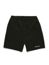 画像: wackomaria  / ワコマリア NANGA / COMFY SHORTS