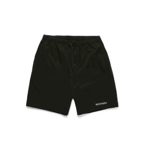 画像: wackomaria  / ワコマリア NANGA / COMFY SHORTS