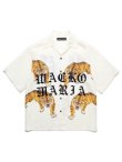 画像3: wackomaria  / ワコマリア HAWAIIAN SHIRT S/S ( TYPE-7 )