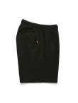 画像2: wackomaria  / ワコマリア NANGA / COMFY SHORTS
