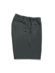 画像4: wackomaria  / ワコマリア NANGA / COMFY SHORTS