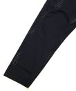 画像4: Riding Equipment Research MESH Tee L/S