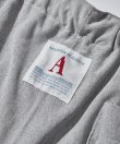 画像5: Mountain Research / Q.D. Shorts
