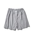 画像2: Mountain Research / Q.D. Shorts