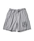 画像1: Mountain Research / Q.D. Shorts