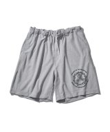 画像: Mountain Research / Q.D. Shorts