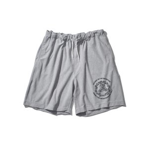 画像: Mountain Research / Q.D. Shorts