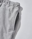 画像6: Mountain Research / Q.D. Shorts